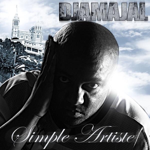 Simple artiste (feat. Sorya & General Ly)