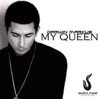 My Queen (Ivan Enot Soul Power Mix)