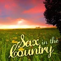 Green, Green Grass of Home