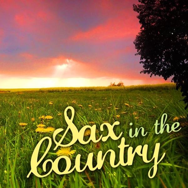 Green, Green Grass of Home