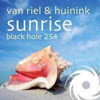 Sunrise (Topher Jones Remix)