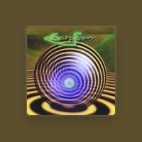 Soundforms