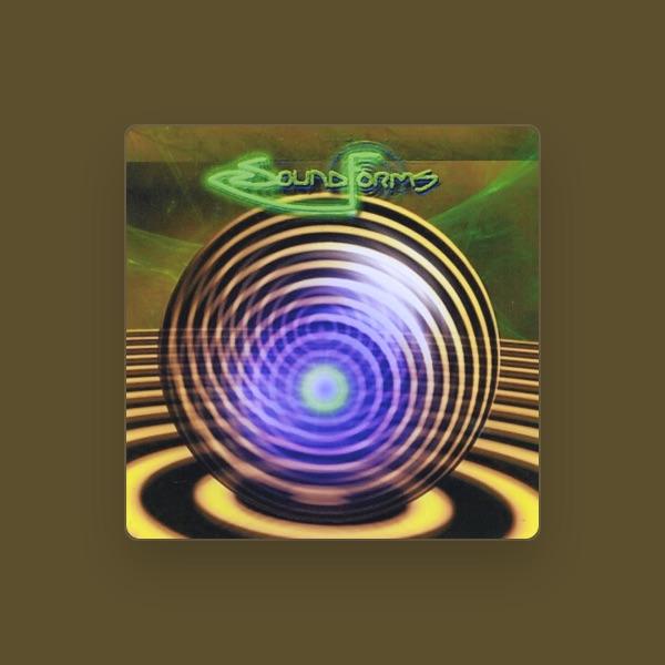 Soundforms
