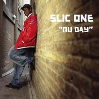 Nu Day (Club Mix)