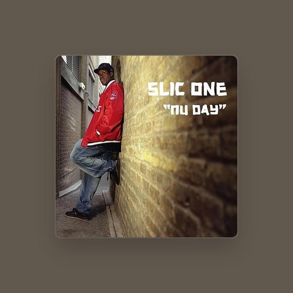 Slic 1