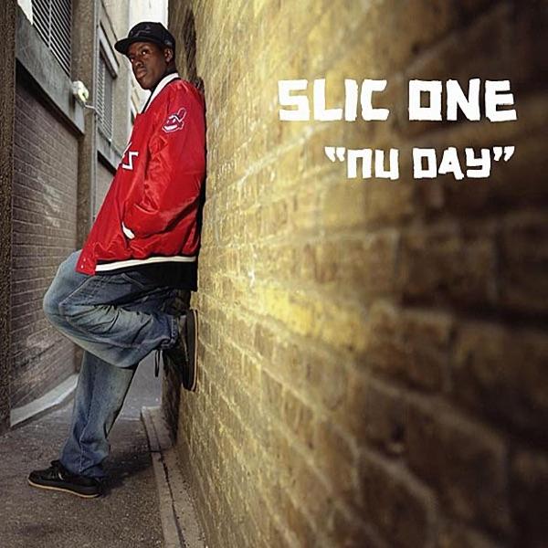 Nu Day (Club Mix)