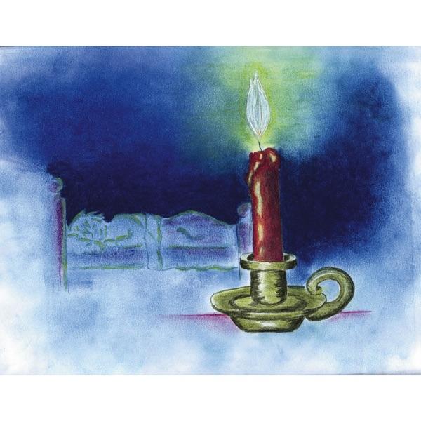 Sleep Serenade
