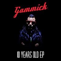 10 Years Old (feat. Gaetano Fabri) [Remix]
