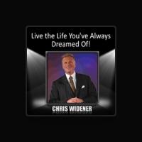 Chris Widener