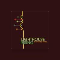 Lighthouse Rising