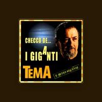 Checco De I Giganti
