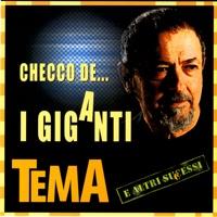 Nient'Altro Che un Momento