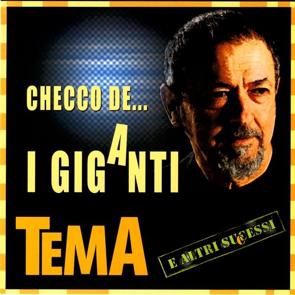 La Tua Danza In un Raggio Di Sole
