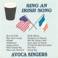 If Only We Had Old Ireland Over Here