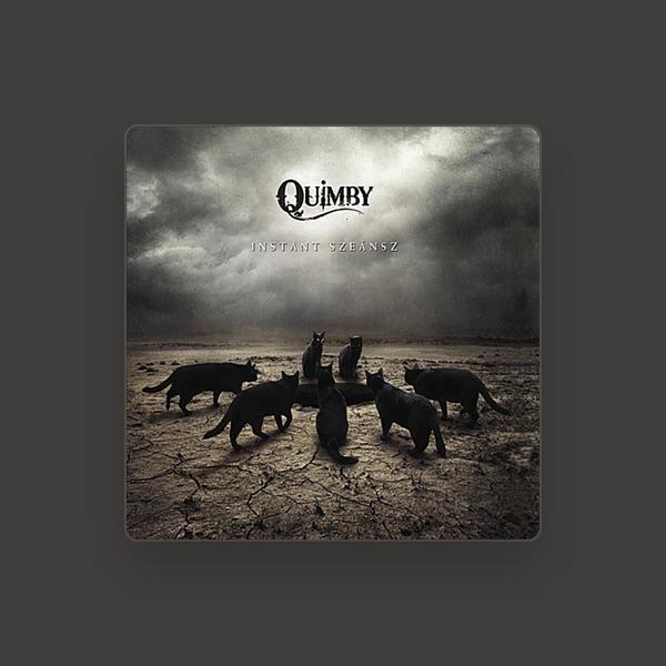 Quimby