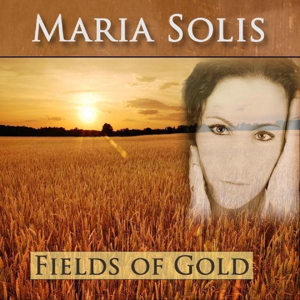 Fields of Gold