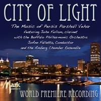 Sound-Piece (version for clarinet and piano): III. Earth-bound