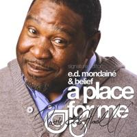 A Place for Me