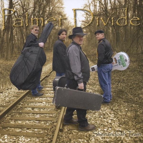Voices of Home