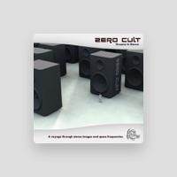 Zero Cult