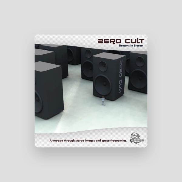 Zero Cult