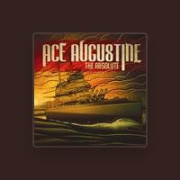 Ace Augustine