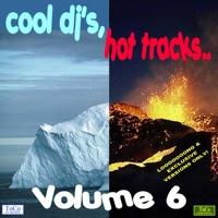 Fluxland (DJ Mark Remix)