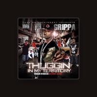 Grippa