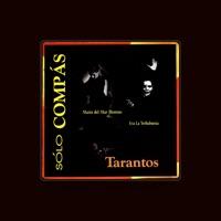 Sólo Compás Flamenco