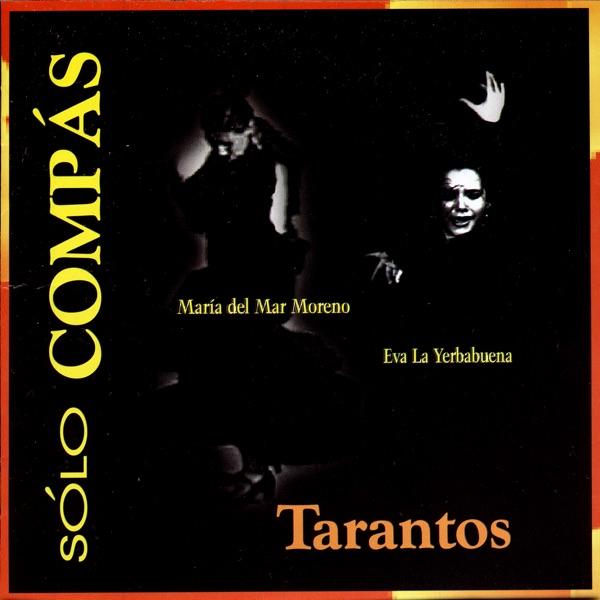 Tarantos Con Baile Flamenco Completo