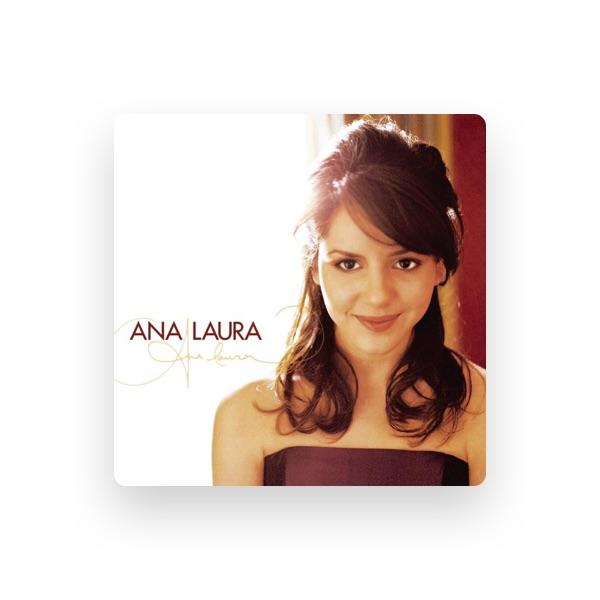 Ana Laura