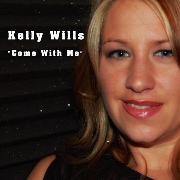 Come With Me (Club Mix)