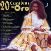 La Zenaida