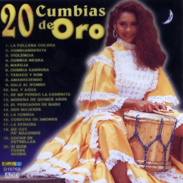 La Zenaida