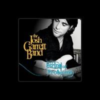 The Josh Garrett Band