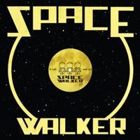 Ivory Waves (Sare Havlicek Remix)