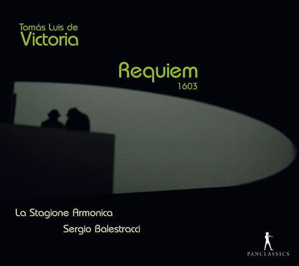 Officium defunctorum: Responsorium: Libera me, Domine