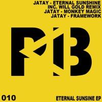 Framework