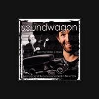 Soundwagon