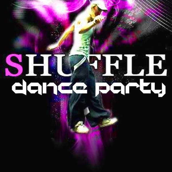 In Love With the Music (feat. Phylly) [Teo Moss Remix]