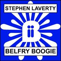 Belfry Boogie (Pseudonym Remix)
