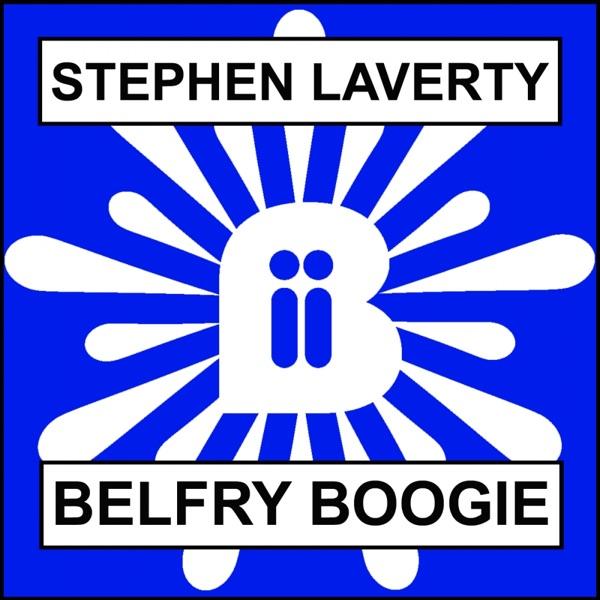 Belfry Boogie (Pseudonym Remix)