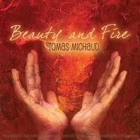 Ode To Love (Romantic Mediterranean Mix) [Bonus Track]