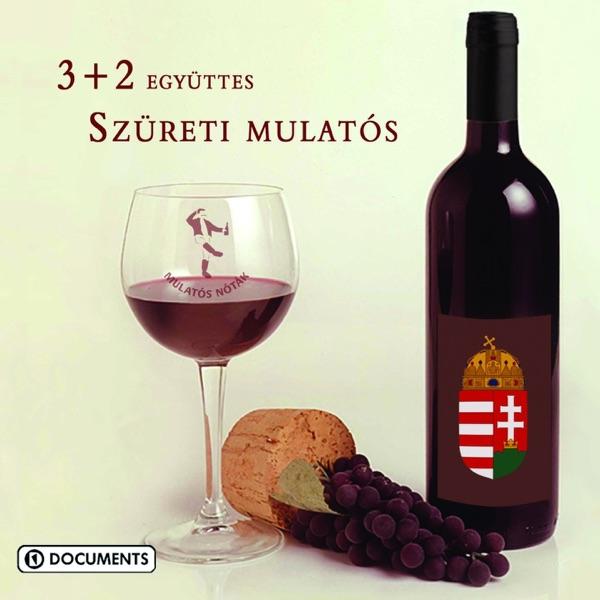 Szól a nóta / Vége, vége, vége már