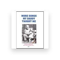 Bob Blake aka/"Dr. Bob"(The Music Doctor)