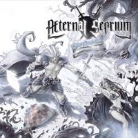 Under Flag of Seprium