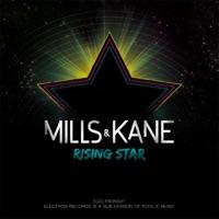 Rising Star (Massive Remix)