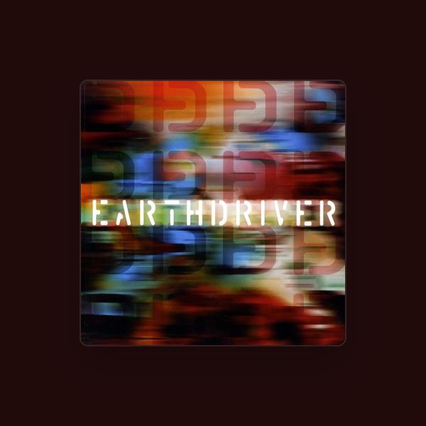 Earthdriver