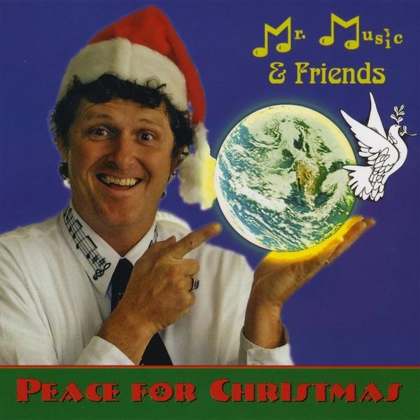Boun Natale