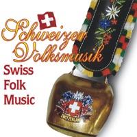 Chum mit mir uf'd Rigi (Polkalied)
